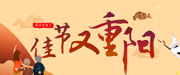 網(wǎng)絡中國節(jié)·重陽